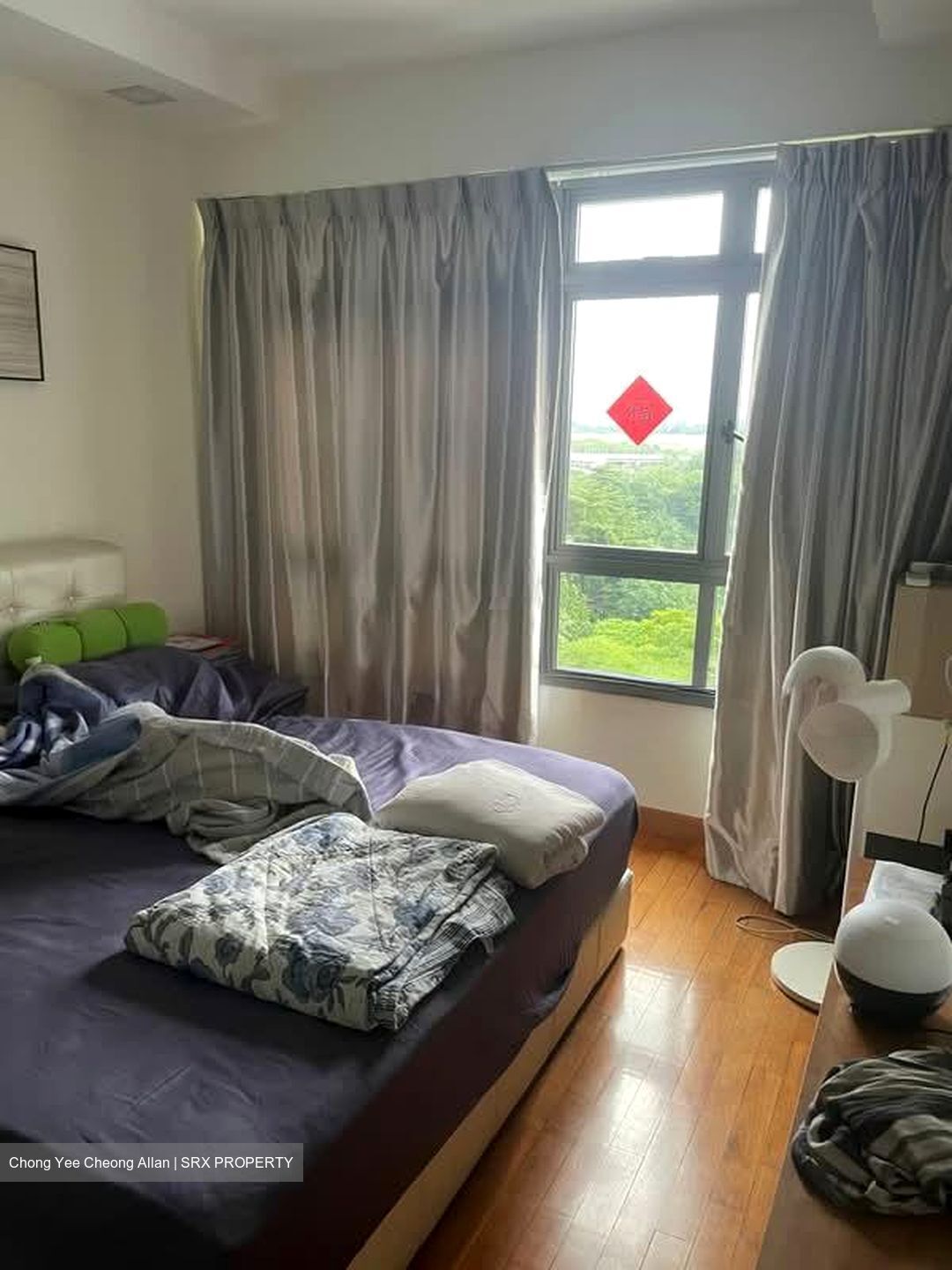 Blk 335C Anchorvale Cove (Sengkang), HDB 4 Rooms #570259401